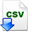 Exportar glosario en un archivo CSV